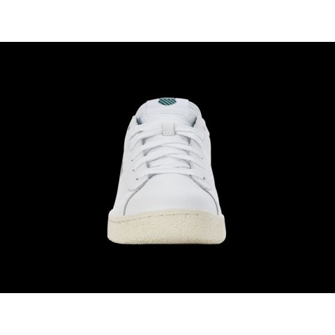 Buty K-Swiss Slammklub CC M 08911-937-M Buty K-Swiss Slammklub CC M 08911-937-M