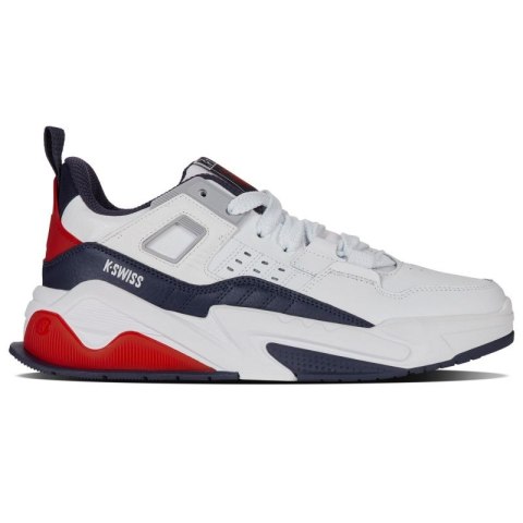 Buty K-Swiss Techna Trainer M 04077-130-M Buty K-Swiss Techna Trainer M 04077-130-M