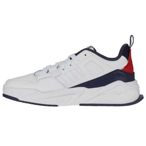 Buty K-Swiss Techna Trainer M 04077-130-M Buty K-Swiss Techna Trainer M 04077-130-M