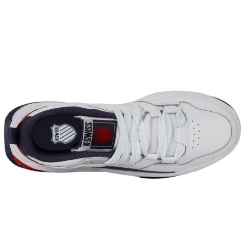 Buty K-Swiss Techna Trainer M 04077-130-M Buty K-Swiss Techna Trainer M 04077-130-M