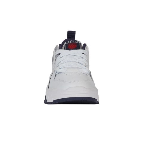 Buty K-Swiss Techna Trainer M 04077-130-M Buty K-Swiss Techna Trainer M 04077-130-M