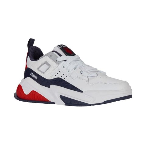 Buty K-Swiss Techna Trainer M 04077-130-M Buty K-Swiss Techna Trainer M 04077-130-M