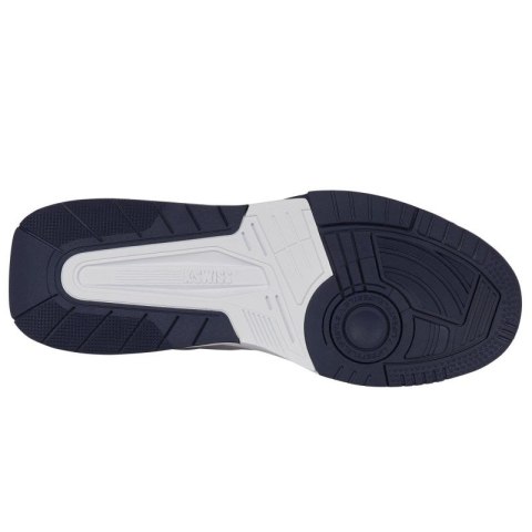 Buty K-Swiss Techna Trainer M 04077-130-M Buty K-Swiss Techna Trainer M 04077-130-M