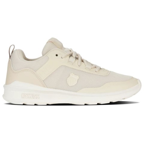 Buty K-Swiss Vista Trainer W 94426-266-M Buty K-Swiss Vista Trainer W 94426-266-M