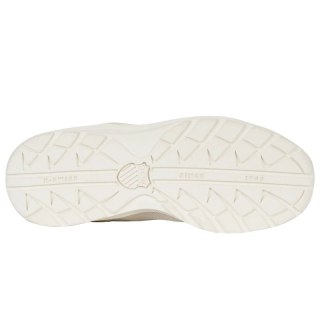 Buty K-Swiss Vista Trainer W 94426-266-M