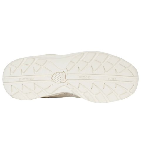 Buty K-Swiss Vista Trainer W 94426-266-M Buty K-Swiss Vista Trainer W 94426-266-M