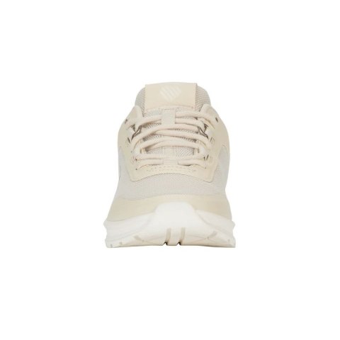 Buty K-Swiss Vista Trainer W 94426-266-M Buty K-Swiss Vista Trainer W 94426-266-M