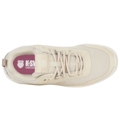 Buty K-Swiss Vista Trainer W 94426-266-M Buty K-Swiss Vista Trainer W 94426-266-M