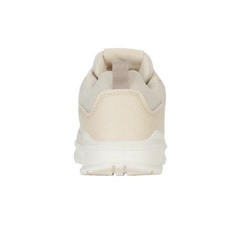 Buty K-Swiss Vista Trainer W 94426-266-M Buty K-Swiss Vista Trainer W 94426-266-M