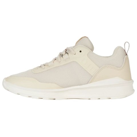 Buty K-Swiss Vista Trainer W 94426-266-M Buty K-Swiss Vista Trainer W 94426-266-M