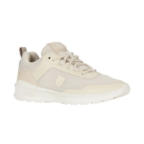 Buty K-Swiss Vista Trainer W 94426-266-M Buty K-Swiss Vista Trainer W 94426-266-M