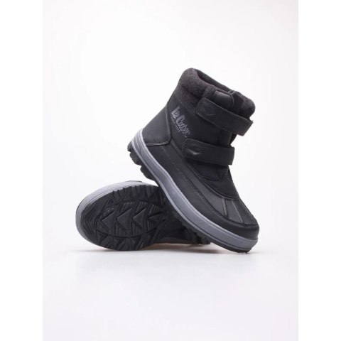 Buty Lee Cooper Jr LCJ-23-01-2057K Buty Lee Cooper Jr LCJ-23-01-2057K