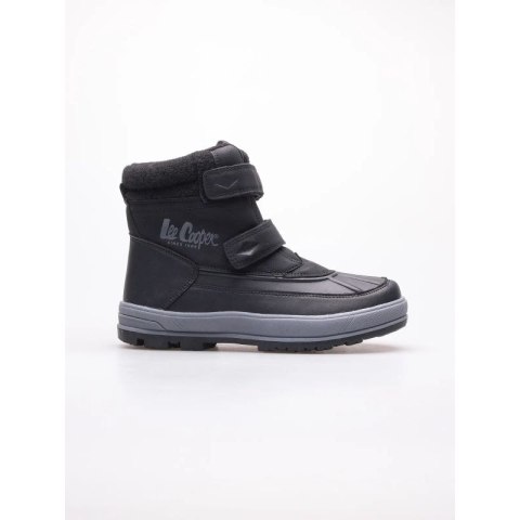 Buty Lee Cooper Jr LCJ-23-01-2057K Buty Lee Cooper Jr LCJ-23-01-2057K