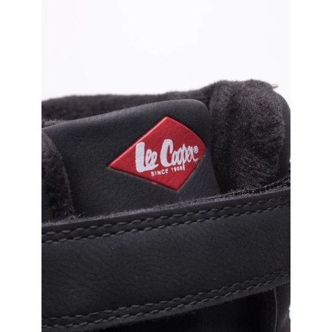 Buty Lee Cooper Jr LCJ-23-01-2057K Buty Lee Cooper Jr LCJ-23-01-2057K