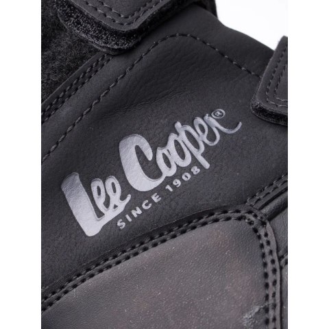 Buty Lee Cooper Jr LCJ-23-01-2057K Buty Lee Cooper Jr LCJ-23-01-2057K