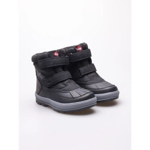Buty Lee Cooper Jr LCJ-23-01-2057K Buty Lee Cooper Jr LCJ-23-01-2057K