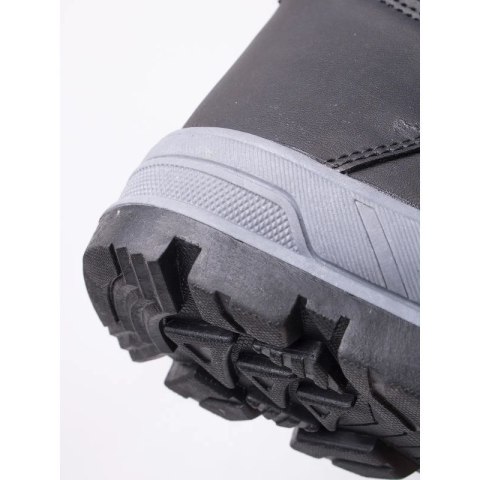 Buty Lee Cooper Jr LCJ-23-01-2057K Buty Lee Cooper Jr LCJ-23-01-2057K