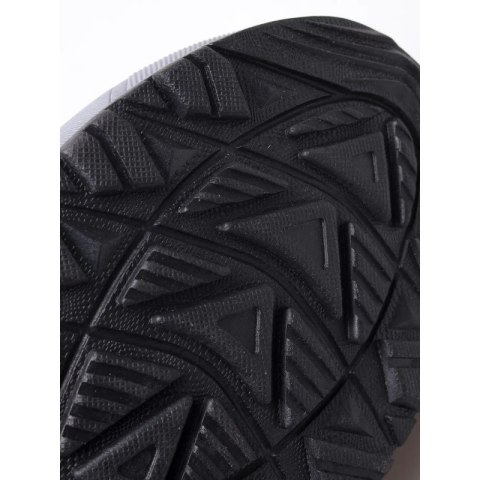 Buty Lee Cooper Jr LCJ-23-01-2057K Buty Lee Cooper Jr LCJ-23-01-2057K