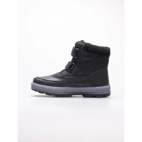 Buty Lee Cooper Jr LCJ-23-01-2057K Buty Lee Cooper Jr LCJ-23-01-2057K