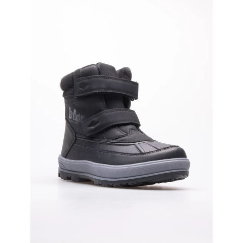 Buty Lee Cooper Jr LCJ-23-01-2057K Buty Lee Cooper Jr LCJ-23-01-2057K