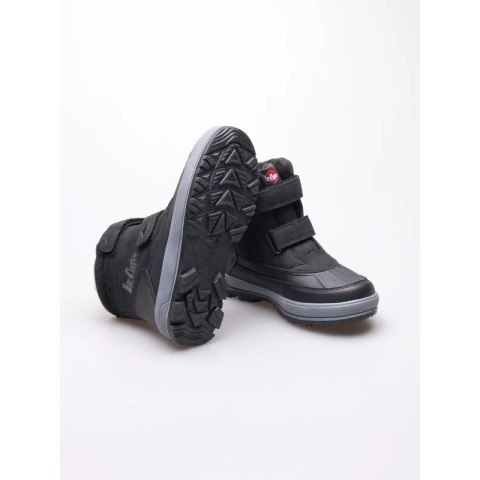 Buty Lee Cooper Jr LCJ-23-01-2057K Buty Lee Cooper Jr LCJ-23-01-2057K
