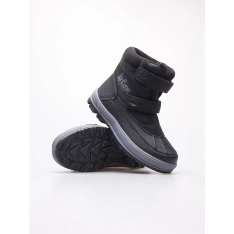 Buty Lee Cooper Jr LCJ-23-01-2057K Buty Lee Cooper Jr LCJ-23-01-2057K