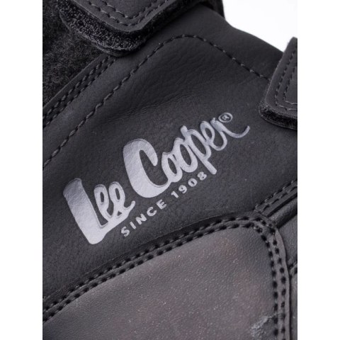 Buty Lee Cooper Jr LCJ-23-01-2057K Buty Lee Cooper Jr LCJ-23-01-2057K