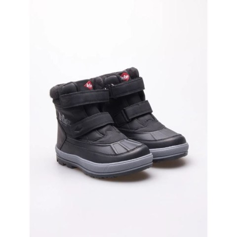 Buty Lee Cooper Jr LCJ-23-01-2057K Buty Lee Cooper Jr LCJ-23-01-2057K