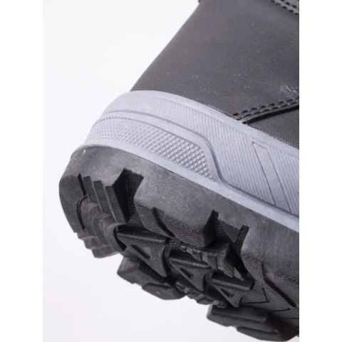 Buty Lee Cooper Jr LCJ-23-01-2057K Buty Lee Cooper Jr LCJ-23-01-2057K