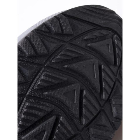 Buty Lee Cooper Jr LCJ-23-01-2057K Buty Lee Cooper Jr LCJ-23-01-2057K
