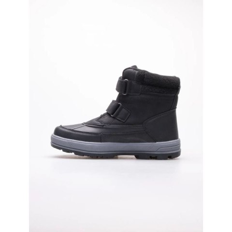 Buty Lee Cooper Jr LCJ-23-01-2057K Buty Lee Cooper Jr LCJ-23-01-2057K