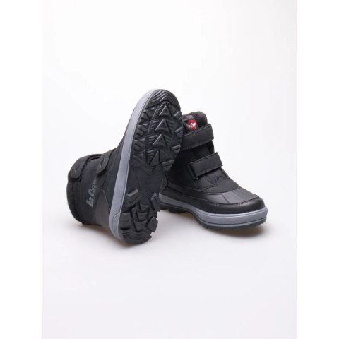 Buty Lee Cooper Jr LCJ-23-01-2057K Buty Lee Cooper Jr LCJ-23-01-2057K