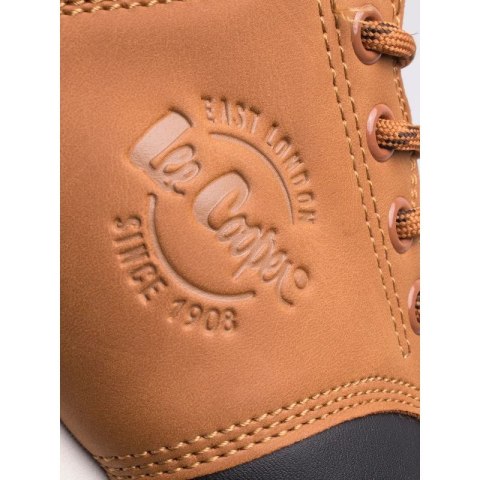Buty Lee Cooper M LCJ-23-31-3058M Buty Lee Cooper M LCJ-23-31-3058M