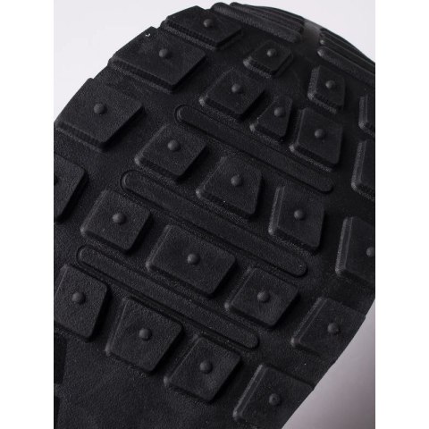 Buty Lee Cooper M LCJ-23-31-3058M Buty Lee Cooper M LCJ-23-31-3058M