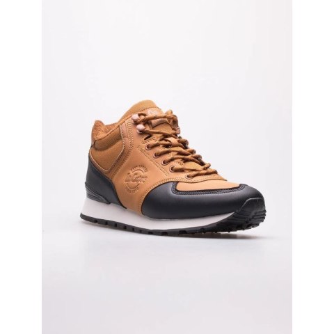 Buty Lee Cooper M LCJ-23-31-3058M Buty Lee Cooper M LCJ-23-31-3058M