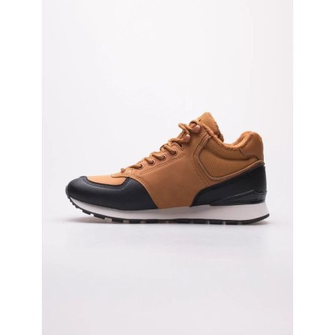 Buty Lee Cooper M LCJ-23-31-3058M Buty Lee Cooper M LCJ-23-31-3058M