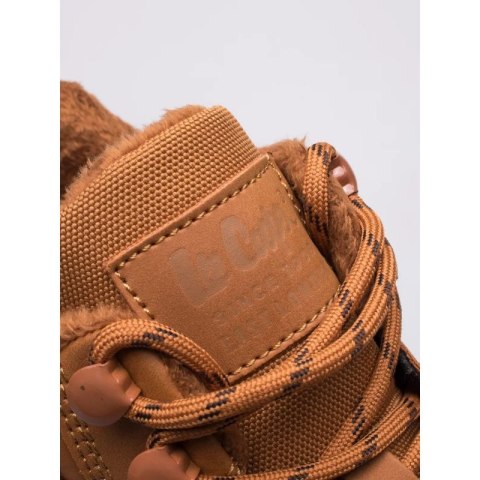 Buty Lee Cooper M LCJ-23-31-3058M Buty Lee Cooper M LCJ-23-31-3058M