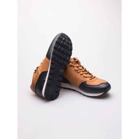 Buty Lee Cooper M LCJ-23-31-3058M Buty Lee Cooper M LCJ-23-31-3058M