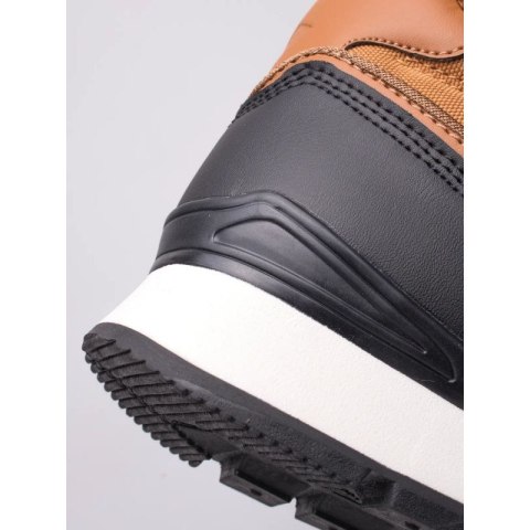 Buty Lee Cooper M LCJ-23-31-3058M Buty Lee Cooper M LCJ-23-31-3058M