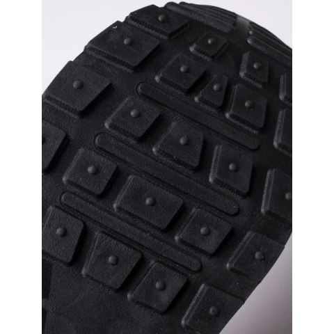 Buty Lee Cooper M LCJ-23-31-3058M Buty Lee Cooper M LCJ-23-31-3058M