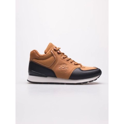 Buty Lee Cooper M LCJ-23-31-3058M Buty Lee Cooper M LCJ-23-31-3058M