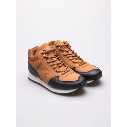 Buty Lee Cooper M LCJ-23-31-3058M Buty Lee Cooper M LCJ-23-31-3058M