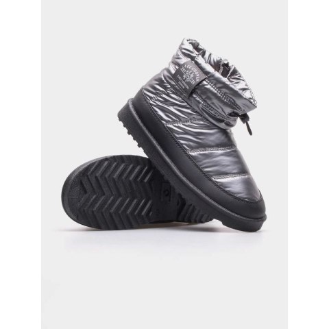 Buty Lee Cooper W LCJ-23-44-1966L Buty Lee Cooper W LCJ-23-44-1966L