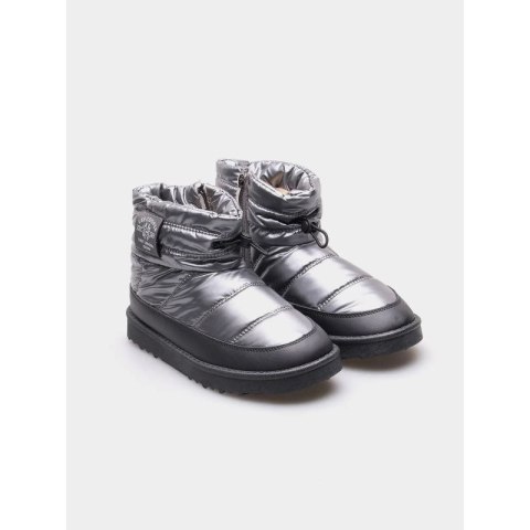 Buty Lee Cooper W LCJ-23-44-1966L Buty Lee Cooper W LCJ-23-44-1966L