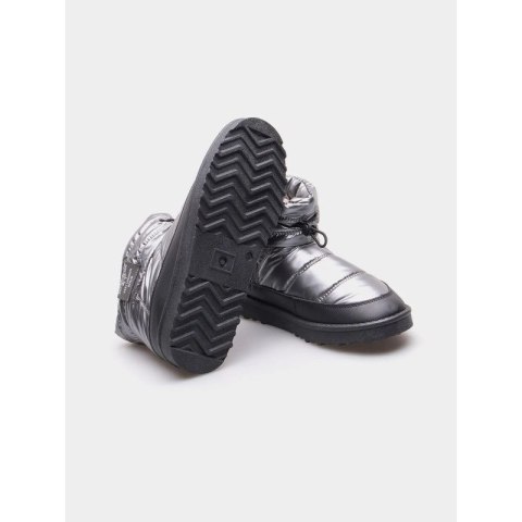 Buty Lee Cooper W LCJ-23-44-1966L Buty Lee Cooper W LCJ-23-44-1966L