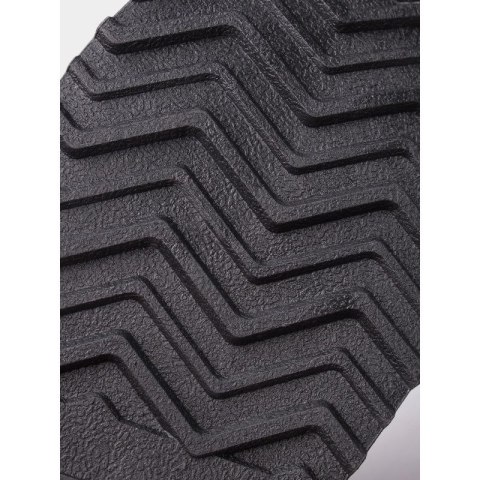 Buty Lee Cooper W LCJ-23-44-1966L Buty Lee Cooper W LCJ-23-44-1966L