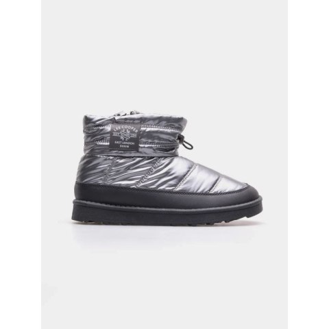 Buty Lee Cooper W LCJ-23-44-1966L Buty Lee Cooper W LCJ-23-44-1966L