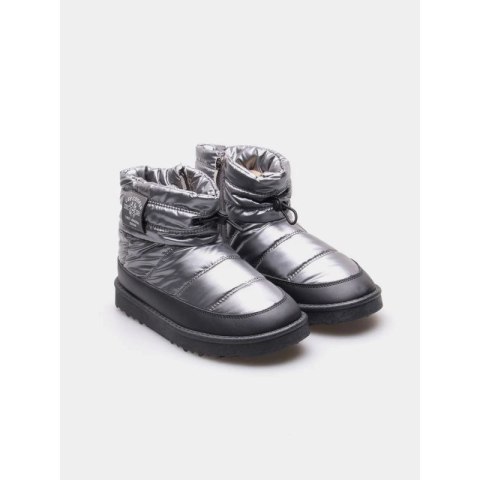 Buty Lee Cooper W LCJ-23-44-1966L Buty Lee Cooper W LCJ-23-44-1966L