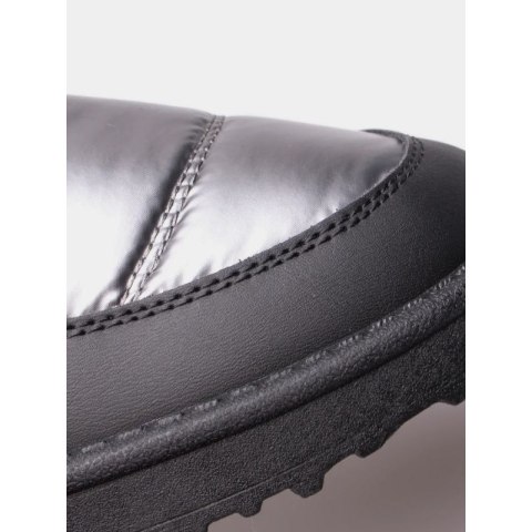 Buty Lee Cooper W LCJ-23-44-1966L Buty Lee Cooper W LCJ-23-44-1966L