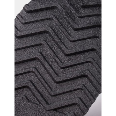 Buty Lee Cooper W LCJ-23-44-1966L Buty Lee Cooper W LCJ-23-44-1966L